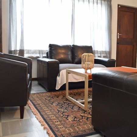 Cottage On Diamond Street سواكوبموند المظهر الخارجي الصورة
