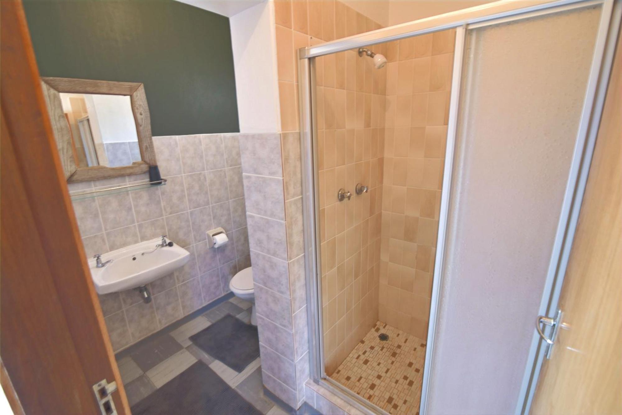 Cottage On Diamond Street سواكوبموند المظهر الخارجي الصورة